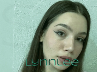 Lynnlee
