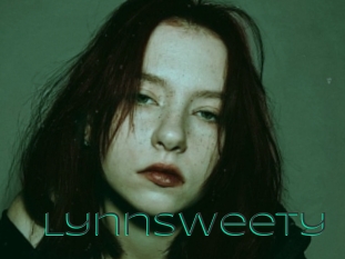 Lynnsweety
