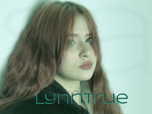 Lynntrue