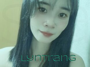 Lyntrang