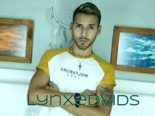 Lynxedvids