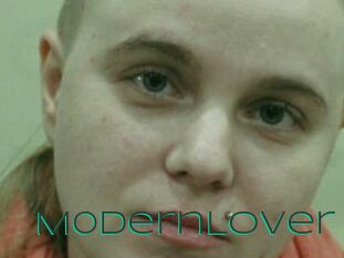 M0dernLover