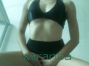 M1randa
