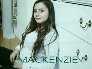 MACKENZIE_