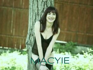 MACYIE
