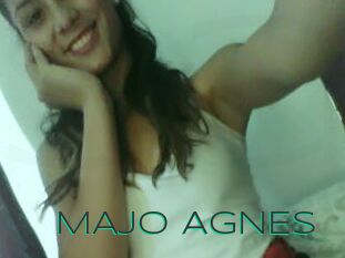 MAJO_AGNES