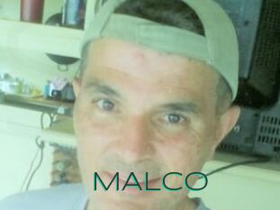 MALCO
