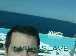 MALTASLAVE