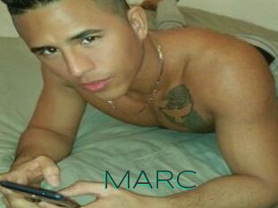 MARC