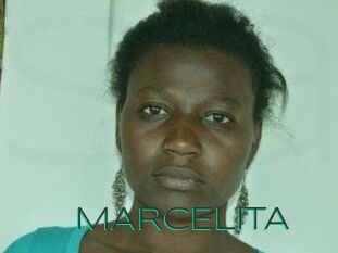 MARCELITA