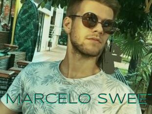 MARCELO_SWEET