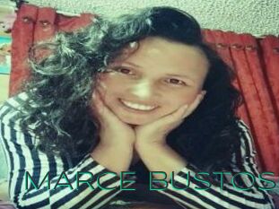 MARCE_BUSTOS