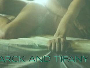 MARCK_AND_TIFANY