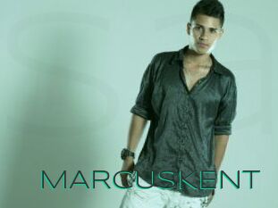 MARCUS_KENT
