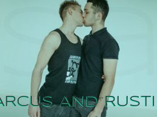 MARCUS_AND_RUSTI