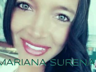 MARIANA_SURENA
