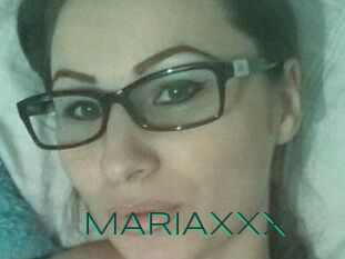 MARIAxxx