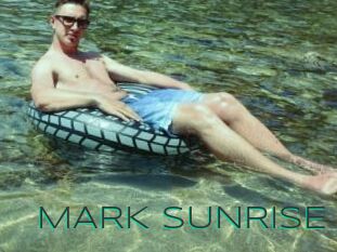 MARK_SUNRISE