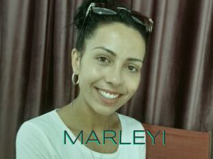 MARLEYI