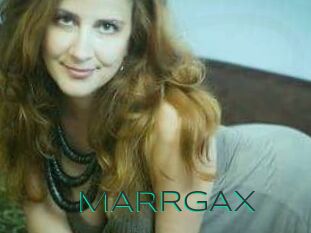 MARRGAx