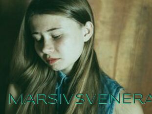 MARSIvsVENERA