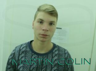 MARTIN_COLIN