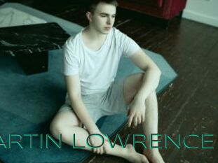MARTIN_LOWRENCE