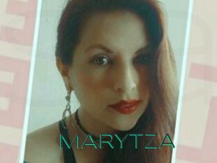 MARYTZA
