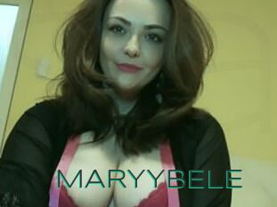 MARYYBELE
