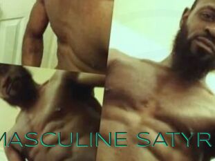 MASCULINE_SATYR