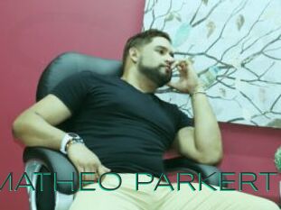 MATHEO_PARKERT