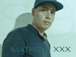 MATHEW_XXX