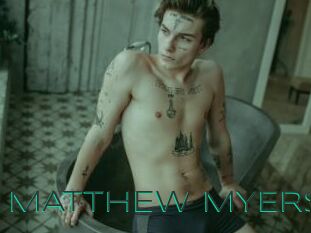MATTHEW_MYERS
