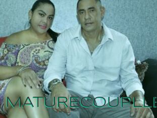 MATURECOUPLLE
