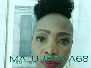 MATUREDIVA68