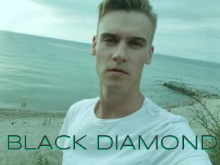 MAX_BLACK_DIAMOND