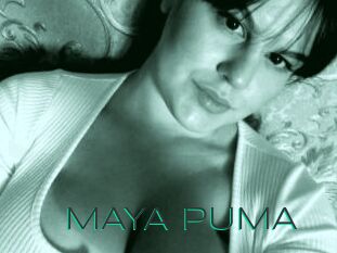 MAYA_PUMA