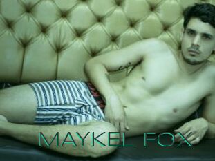MAYKEL_FOX