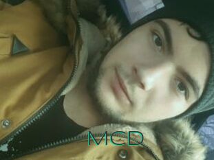 MCD