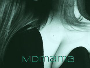 MDmama