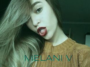 MELANI_V