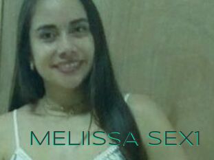 MELIiSSA_SEX1