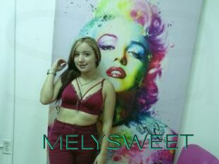 MELYSWEET
