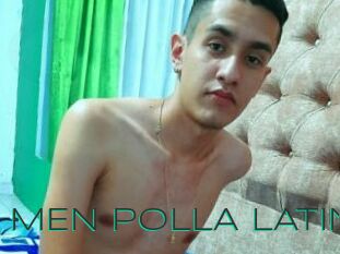 MEN_POLLA_LATIN