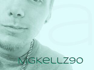 MGKellz90
