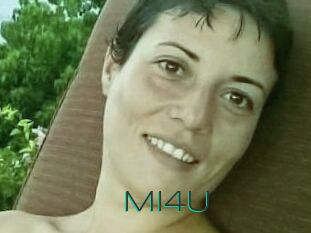 MI4U