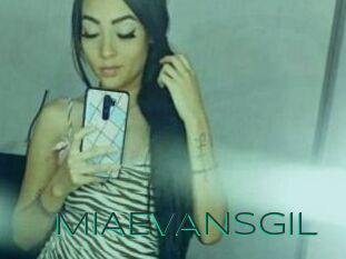 MIAEVANSGIL
