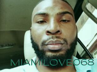 MIAMILOVE068