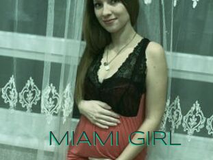 MIAMI_GIRL