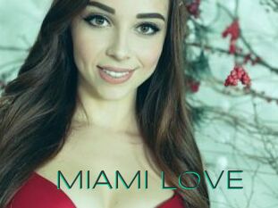 MIAMI_LOVE